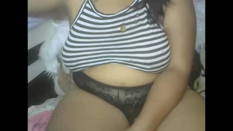 Snapshot of hornymood30 chatting on December 2024 11:24:01 AM Hornymood30 online show from December 2024 11:24:01 AM