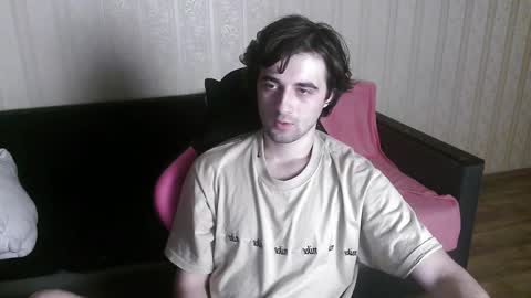 fergus online show from November 2025 04:27:01 PM