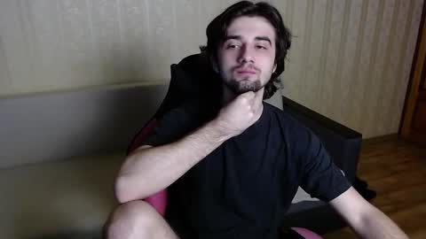 fergus online show from January 2026 01:16:02 PM