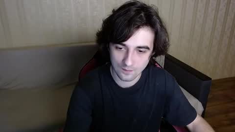 fergus online show from January 2026 03:17:01 PM