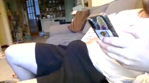 Snapshot of hornymorri93 chatting on May 2026 07:32:02 PM hornymorri93 online show from May 2026 07:32:02 PM