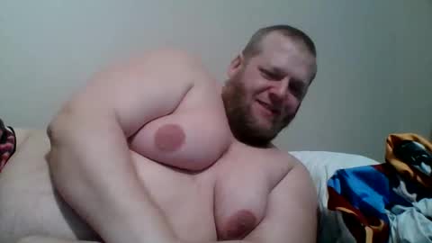 hornynccascade online show from April 2026 12:35:02 AM