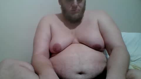 hornynccascade online show from April 2026 06:31:02 AM