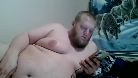 hornynccascade online show from May 2026 08:52:01 AM