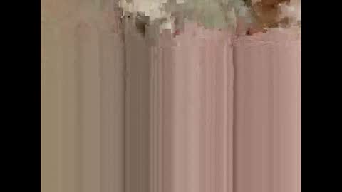 hornynowu2 online show from May 2026 05:14:01 AM
