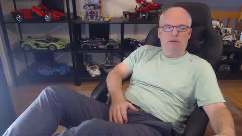 Snapshot of hornynthick70 chatting on January 2025 09:47:01 PM hornynthick70 online show from January 2025 09:47:01 PM