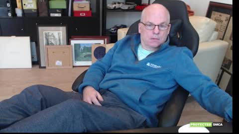 hornynthick70 online show from March 2026 03:39:01 PM