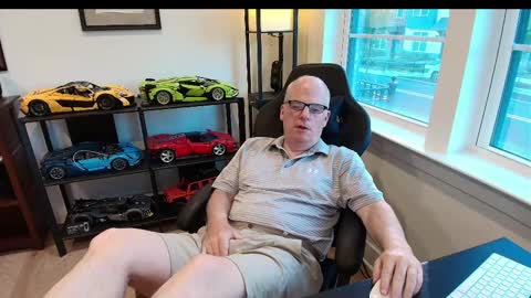 hornynthick70 online show from May 2026 11:28:02 PM