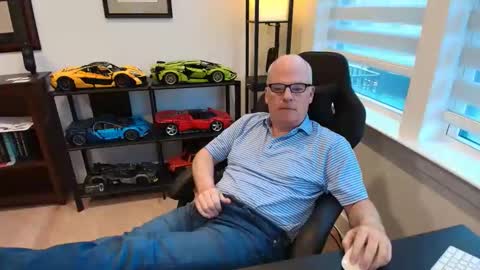 hornynthick70 online show from June 2026 11:29:02 PM