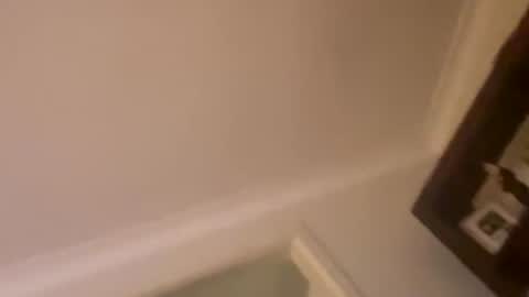 hornyonelooking1 online show from December 2025 12:32:01 PM