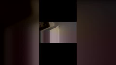 hornyonelooking1 online show from February 2026 11:29:02 AM