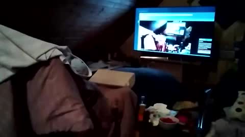 Snapshot of hornypaul84 chatting on October 2025 07:25:01 PM hornypaul84 online show from October 2025 07:25:01 PM