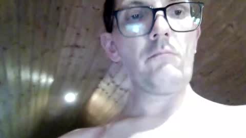 Snapshot of hornypaul84 chatting on November 2025 07:56:02 PM hornypaul84 online show from November 2025 07:56:02 PM