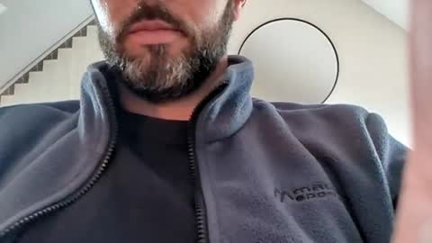 Snapshot of hornypeter1987 chatting on May 2026 08:53:01 AM Hornypeter online show from May 2026 08:53:01 AM