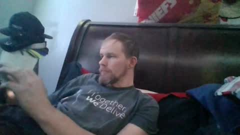 hornypierceddad online show from February 2026 04:24:01 AM