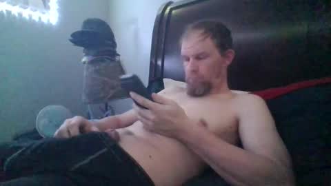 hornypierceddad online show from March 2026 12:44:01 AM