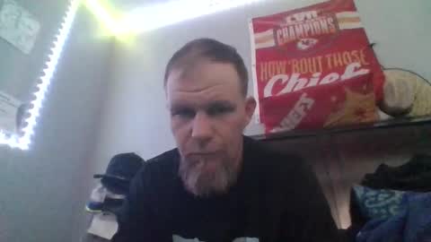 hornypierceddad online show from April 2026 09:45:01 PM