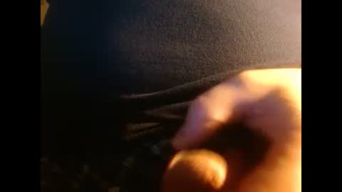 Snapshot of hornypilotguy chatting on December 2024 06:43:02 AM hornypilotguy online show from December 2024 06:43:02 AM