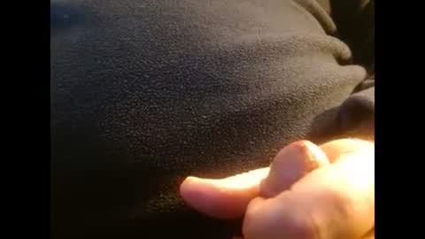 Snapshot of hornypilotguy chatting on December 2024 03:04:01 AM hornypilotguy online show from December 2024 03:04:01 AM