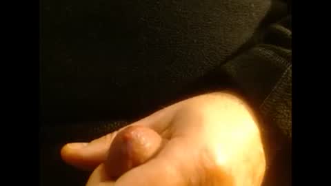 Snapshot of hornypilotguy chatting on December 2024 05:58:02 PM hornypilotguy online show from December 2024 05:58:02 PM