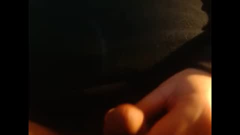 Snapshot of hornypilotguy chatting on December 2024 10:27:01 AM hornypilotguy online show from December 2024 10:27:01 AM