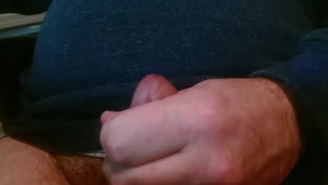 Snapshot of hornypilotguy chatting on December 2024 04:06:01 PM hornypilotguy online show from December 2024 04:06:01 PM