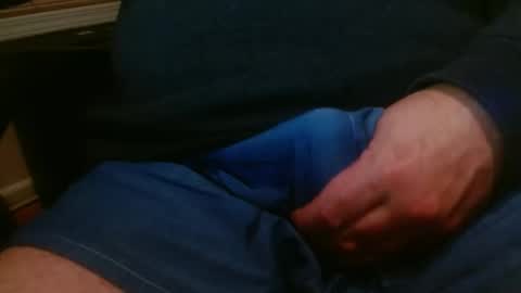 Snapshot of hornypilotguy chatting on December 2024 06:52:02 AM hornypilotguy online show from December 2024 06:52:02 AM