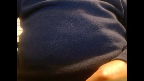 Snapshot of hornypilotguy chatting on December 2024 11:42:01 PM hornypilotguy online show from December 2024 11:42:01 PM