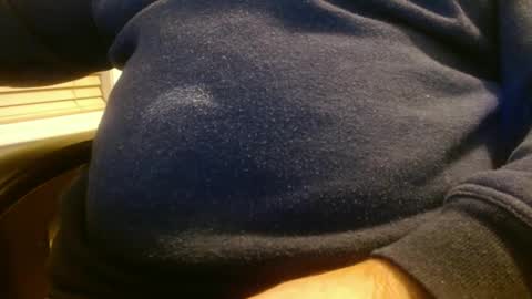 Snapshot of hornypilotguy chatting on December 2024 03:06:01 AM hornypilotguy online show from December 2024 03:06:01 AM