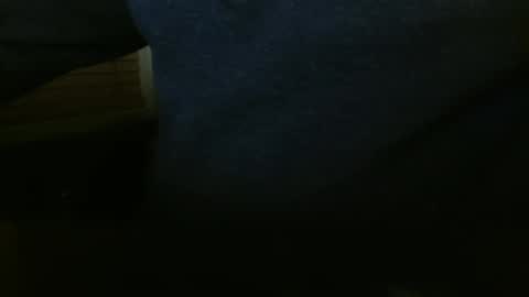 Snapshot of hornypilotguy chatting on December 2024 07:56:02 AM hornypilotguy online show from December 2024 07:56:02 AM