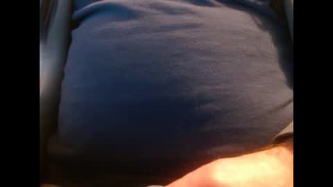 Snapshot of hornypilotguy chatting on December 2024 07:42:02 PM hornypilotguy online show from December 2024 07:42:02 PM