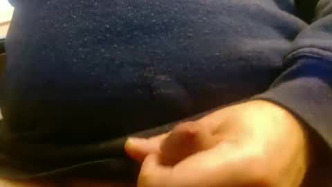 Snapshot of hornypilotguy chatting on December 2024 06:57:01 PM hornypilotguy online show from December 2024 06:57:01 PM