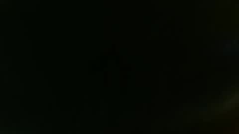 Snapshot of hornypilotguy chatting on December 2024 10:01:02 PM hornypilotguy online show from December 2024 10:01:02 PM