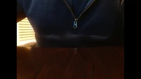 Snapshot of hornypilotguy chatting on January 2025 01:04:02 AM hornypilotguy online show from January 2025 01:04:02 AM