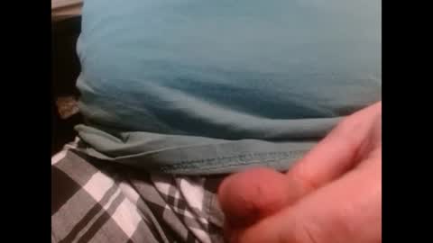 Snapshot of hornypilotguy chatting on January 2025 10:11:01 AM hornypilotguy online show from January 2025 10:11:01 AM