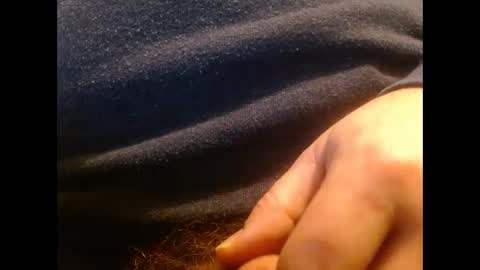 Snapshot of hornypilotguy chatting on January 2025 07:38:02 AM hornypilotguy online show from January 2025 07:38:02 AM