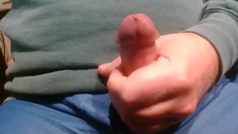 Snapshot of hornypilotguy chatting on January 2025 01:45:02 AM hornypilotguy online show from January 2025 01:45:02 AM