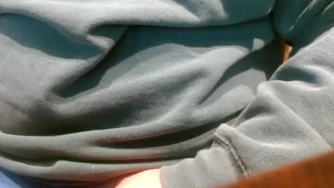 Snapshot of hornypilotguy chatting on January 2025 07:21:02 AM hornypilotguy online show from January 2025 07:21:02 AM