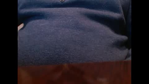 Snapshot of hornypilotguy chatting on January 2025 08:34:01 AM hornypilotguy online show from January 2025 08:34:01 AM