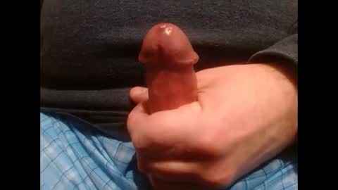 Snapshot of hornypilotguy chatting on January 2025 11:33:01 PM hornypilotguy online show from January 2025 11:33:01 PM