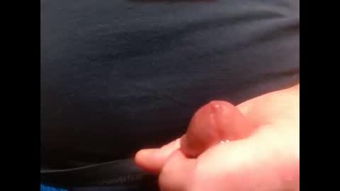 Snapshot of hornypilotguy chatting on February 2025 07:14:02 PM hornypilotguy online show from February 2025 07:14:02 PM