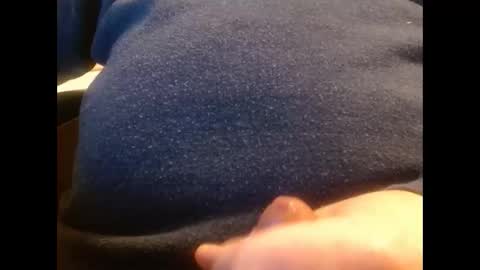 Snapshot of hornypilotguy chatting on February 2025 07:51:02 AM hornypilotguy online show from February 2025 07:51:02 AM