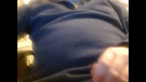 Snapshot of hornypilotguy chatting on February 2025 06:13:02 AM hornypilotguy online show from February 2025 06:13:02 AM