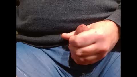 Snapshot of hornypilotguy chatting on February 2025 09:58:01 PM hornypilotguy online show from February 2025 09:58:01 PM