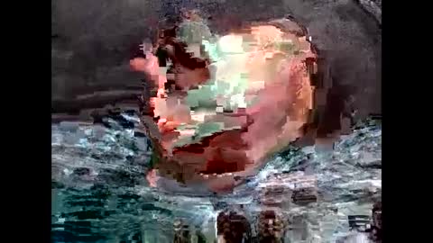 Snapshot of hornypilotguy chatting on February 2025 02:28:02 AM hornypilotguy online show from February 2025 02:28:02 AM