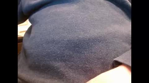 Snapshot of hornypilotguy chatting on February 2025 06:39:01 AM hornypilotguy online show from February 2025 06:39:01 AM