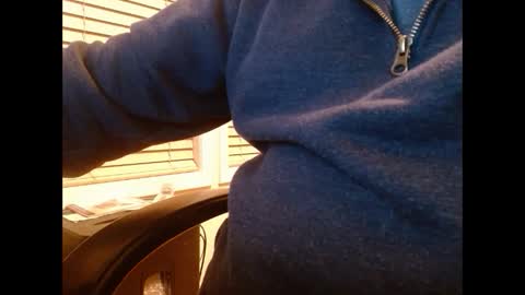 Snapshot of hornypilotguy chatting on February 2025 06:29:02 AM hornypilotguy online show from February 2025 06:29:02 AM