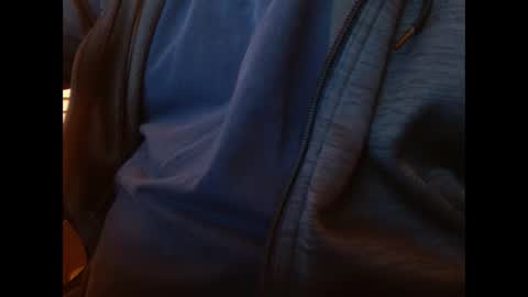 Snapshot of hornypilotguy chatting on February 2025 07:56:01 AM hornypilotguy online show from February 2025 07:56:01 AM