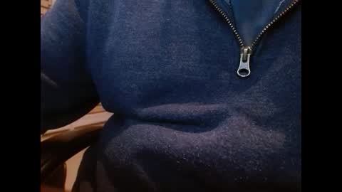 Snapshot of hornypilotguy chatting on February 2025 11:02:02 AM hornypilotguy online show from February 2025 11:02:02 AM