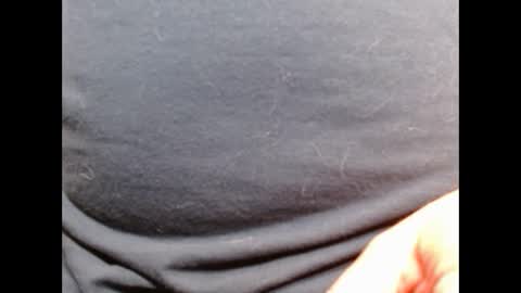 Snapshot of hornypilotguy chatting on September 2025 05:29:01 AM hornypilotguy online show from September 2025 05:29:01 AM